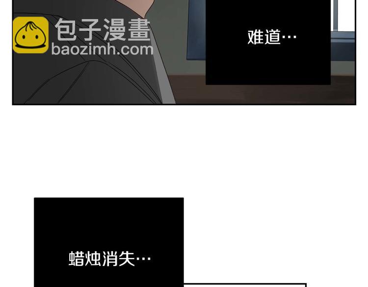 第5话 负担111