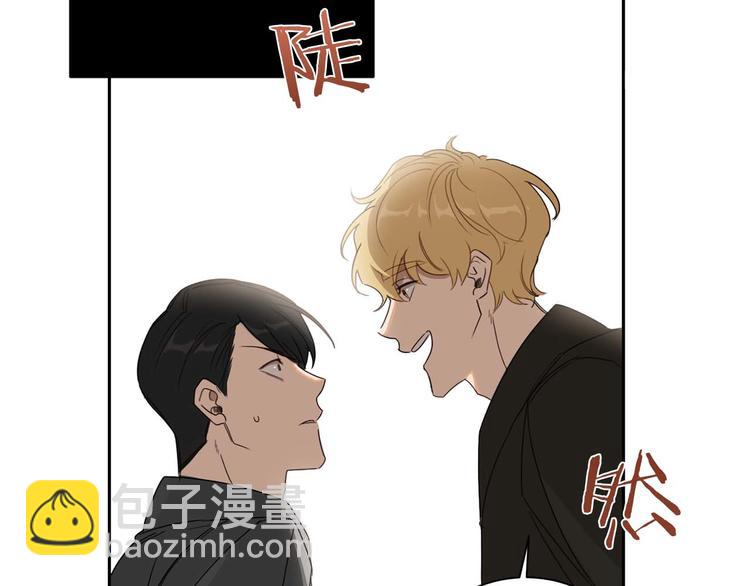 第5话 负担112