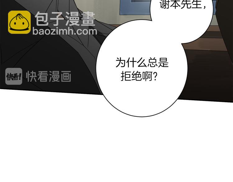 第5话 负担126