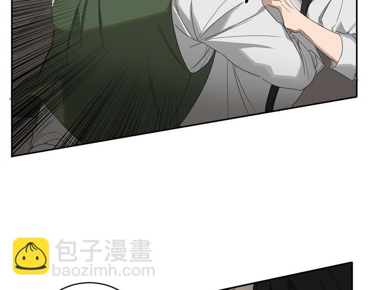 第5话 负担142