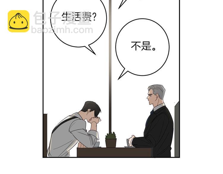 第5话 负担44