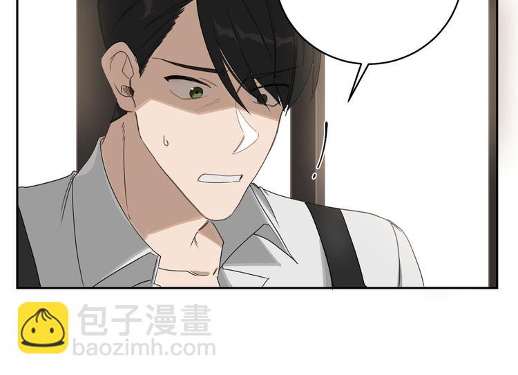 第5话 负担59