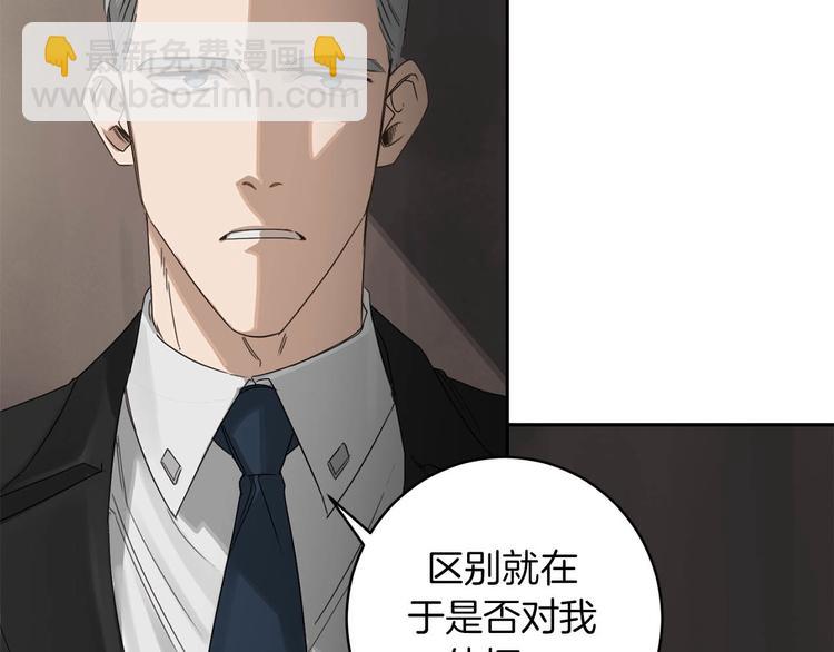 第5话 负担80