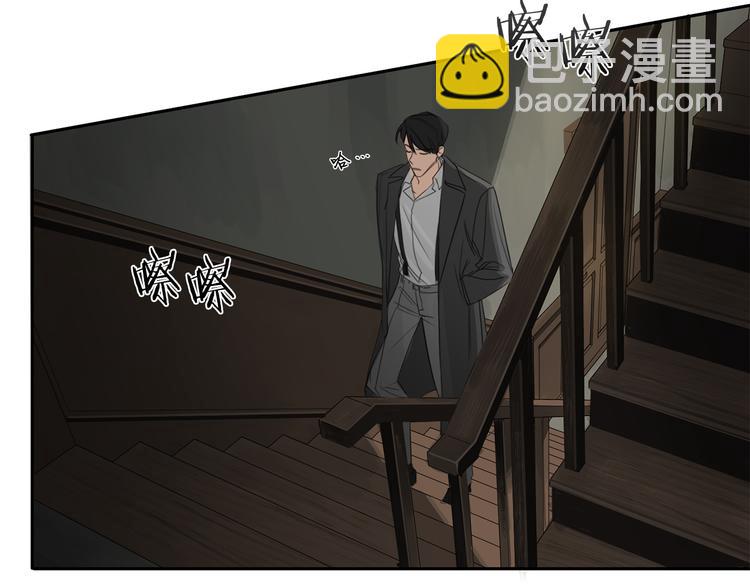 第5话 负担85