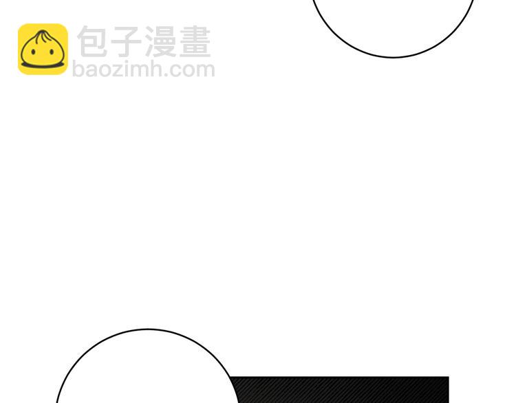 第5话 负担89