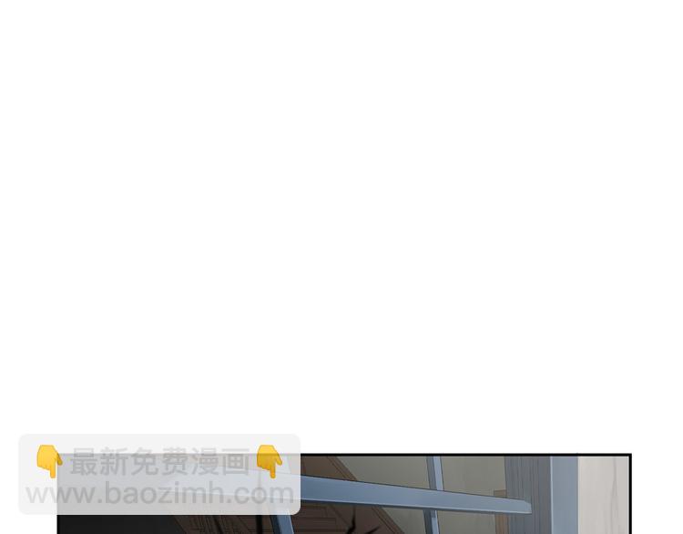 第6话 不速之客10