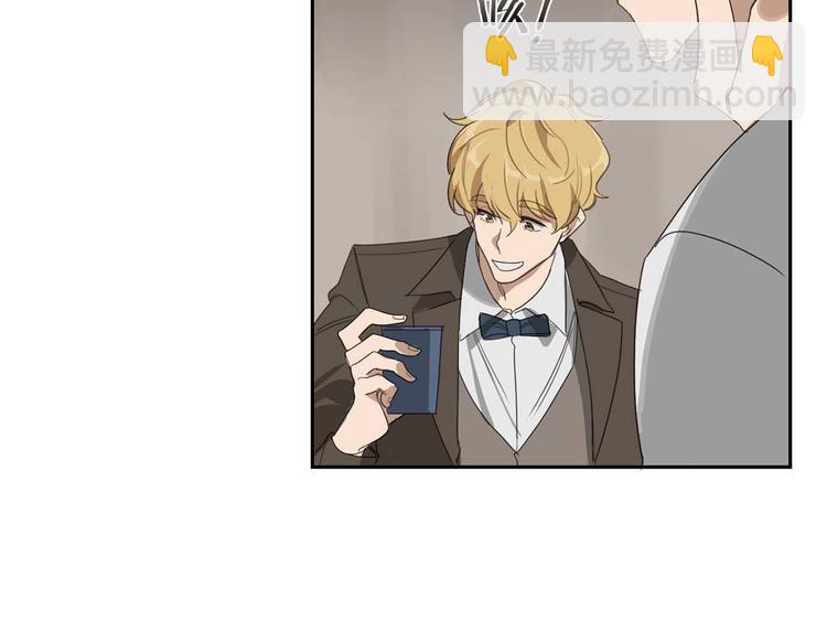 第6话 不速之客45