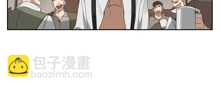 第6话 不速之客80
