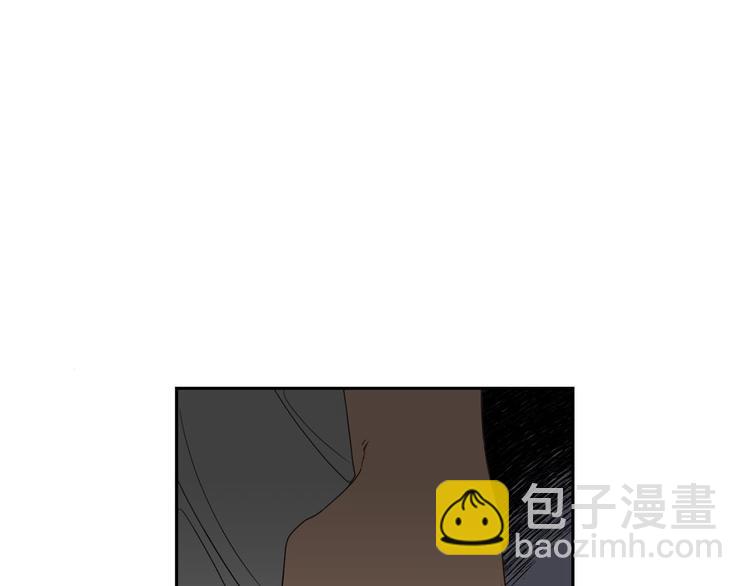 第6话 不速之客81