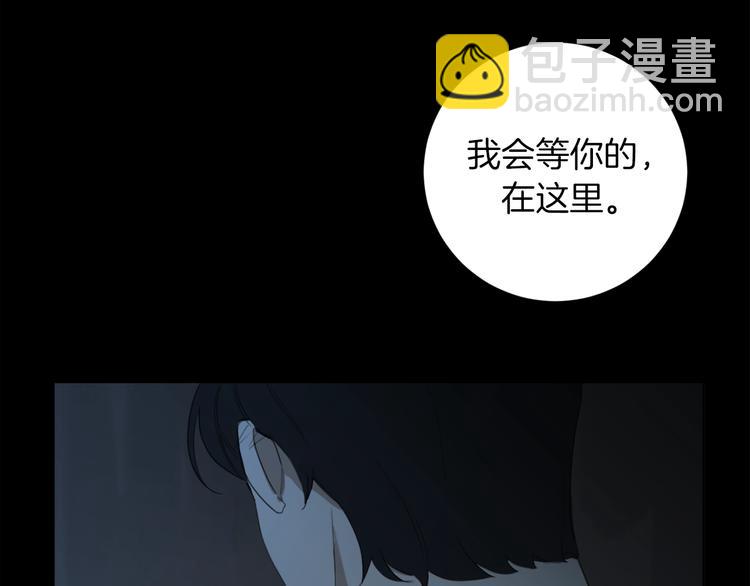 第10话 露宿街头55