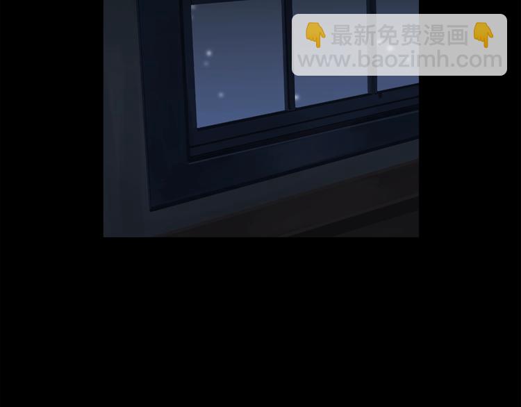 第10话 露宿街头64