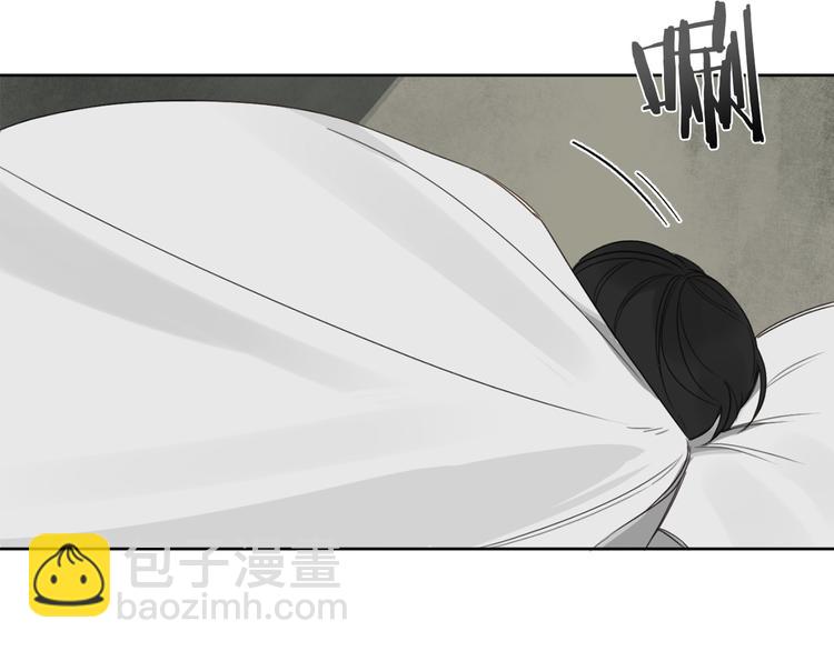 第11话 你是坏人吗？107