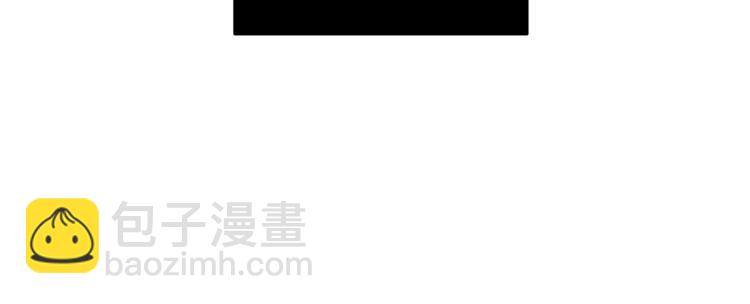 第11话 你是坏人吗？109