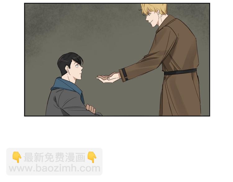 第11话 你是坏人吗？12