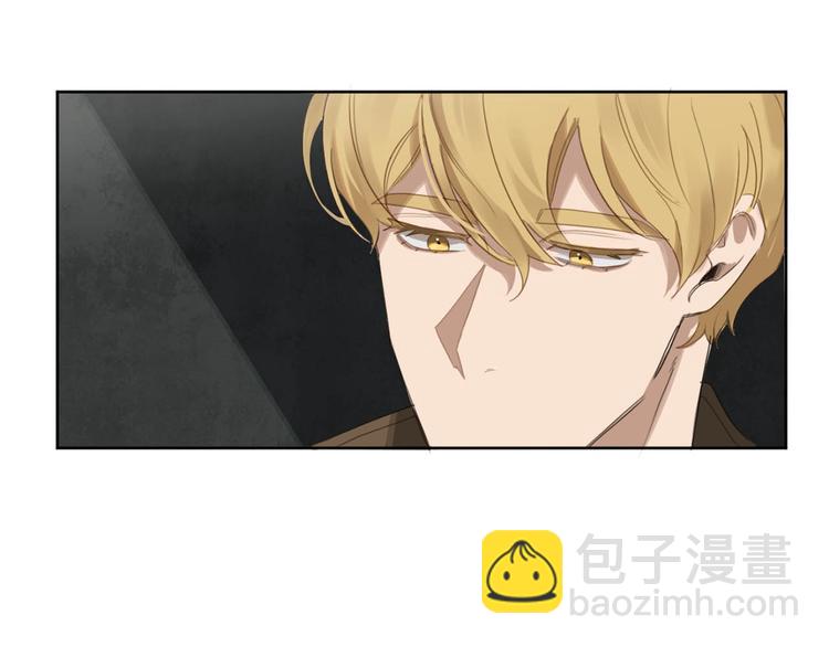 第11话 你是坏人吗？32