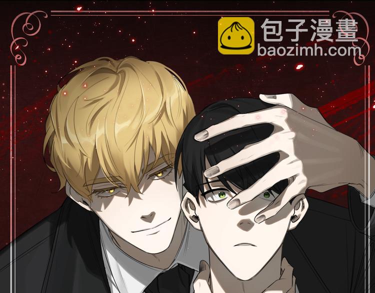 第11话 你是坏人吗？35