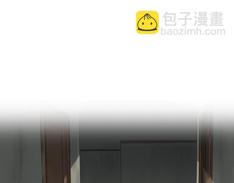 第11话 你是坏人吗？39
