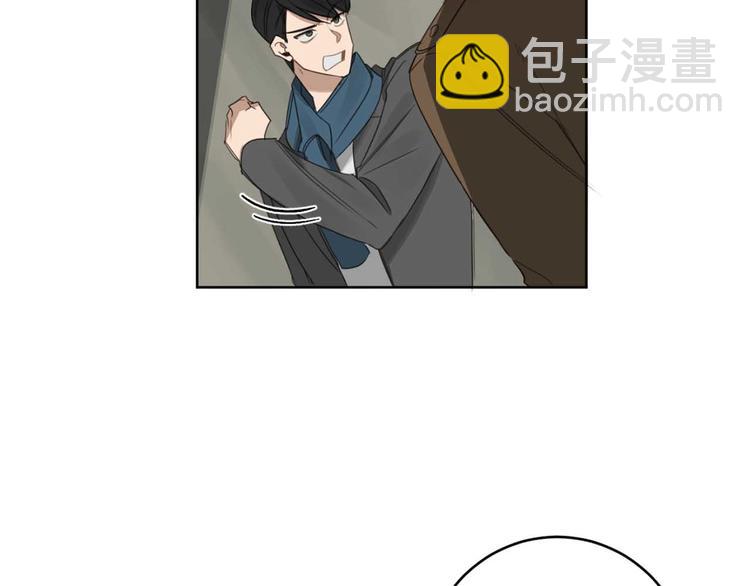 第11话 你是坏人吗？56