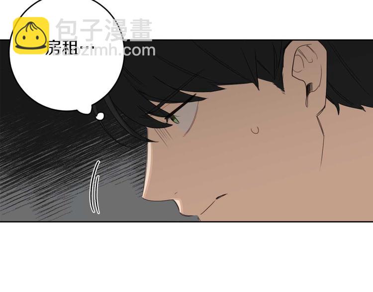 第11话 你是坏人吗？64