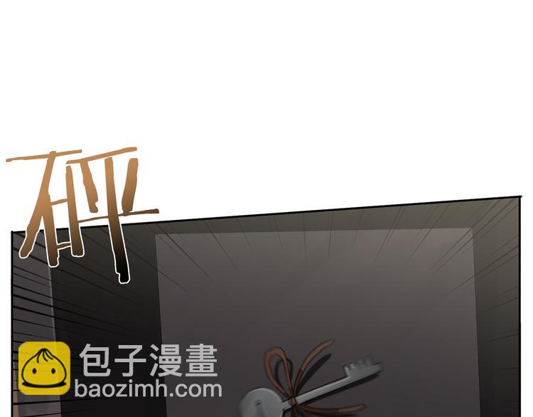第11话 你是坏人吗？89