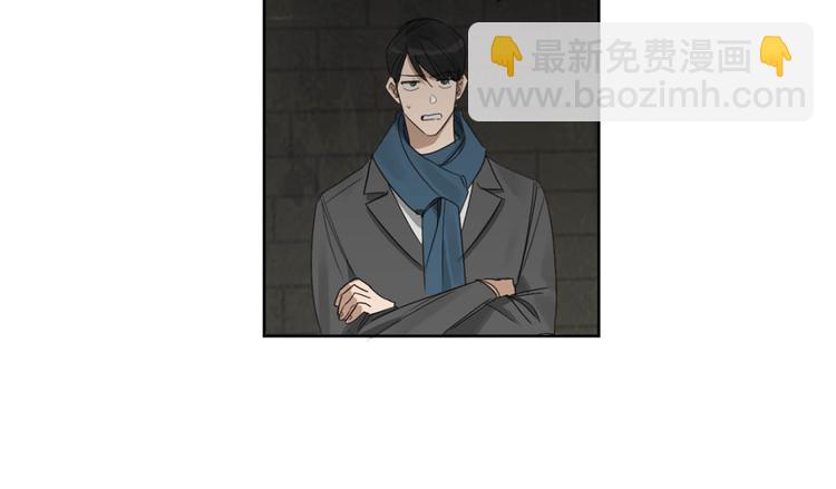 第11话 你是坏人吗？9