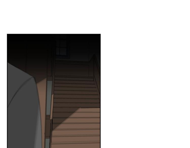 第14话 你在跟踪我？113