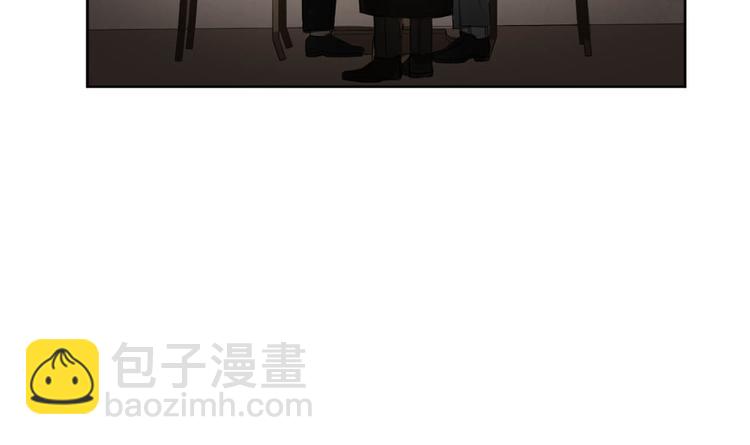 第14话 你在跟踪我？24