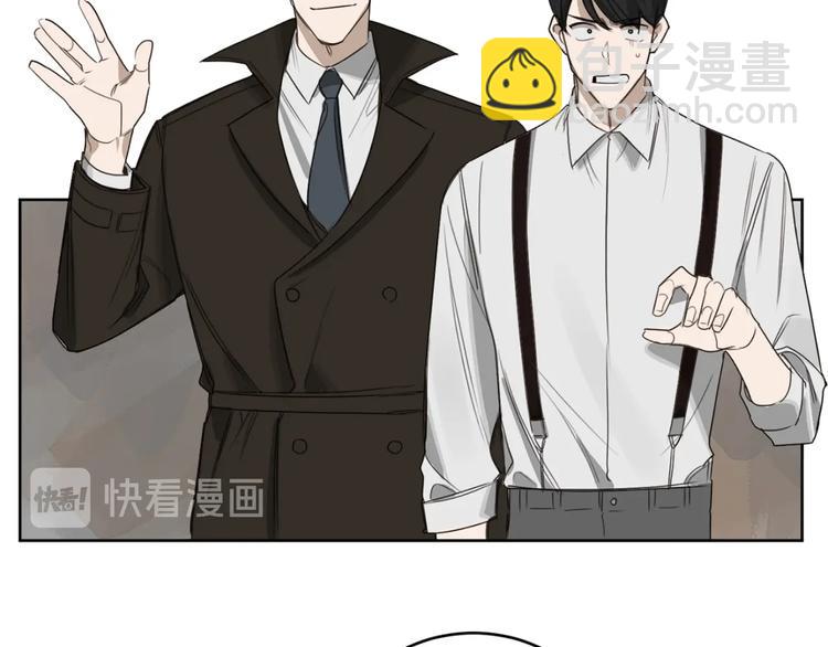 第14话 你在跟踪我？32