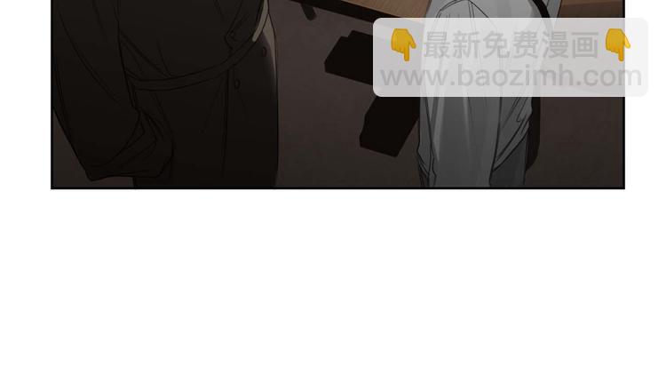 第14话 你在跟踪我？63