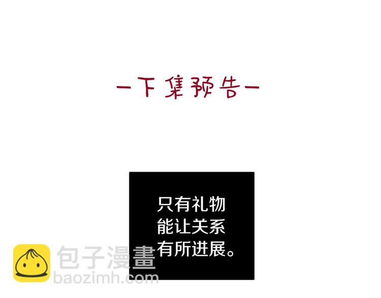 第15话 补偿120