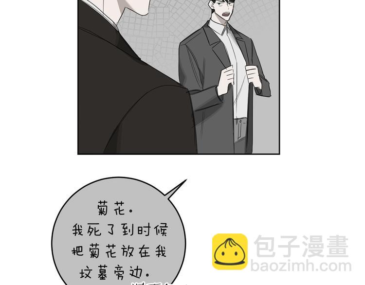 第15话 补偿125