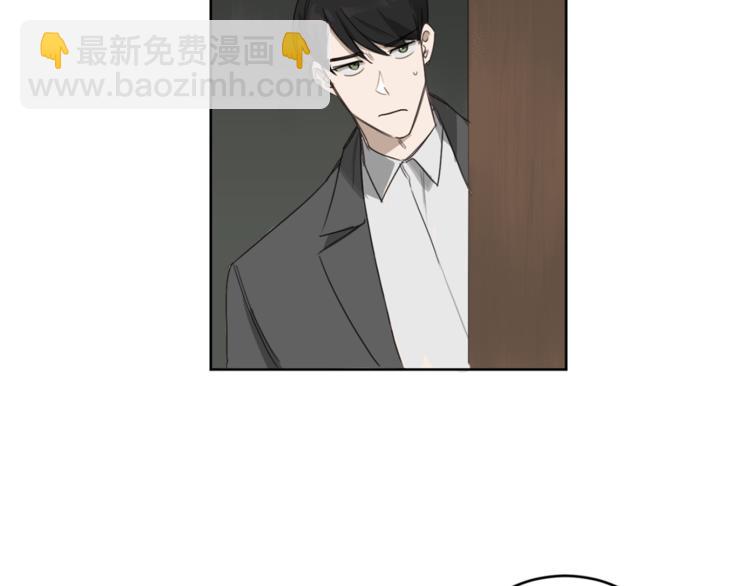 第15话 补偿66