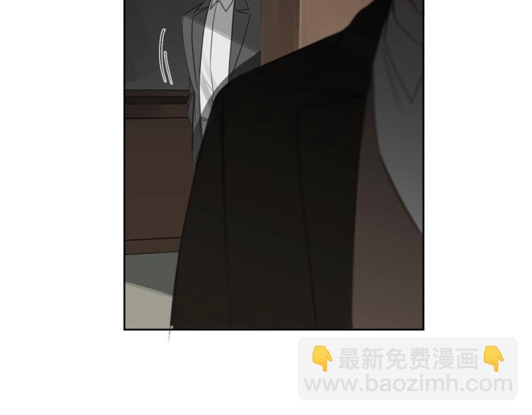 第15话 补偿71