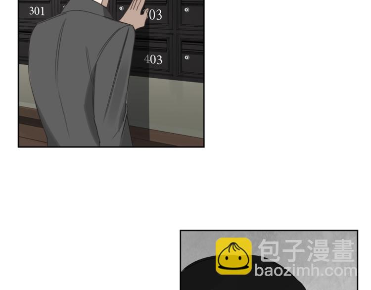 第15话 补偿80