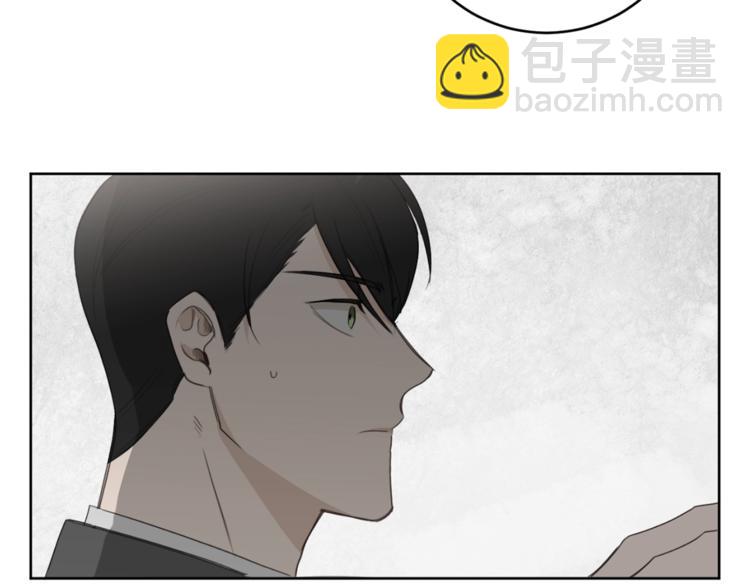 第15话 补偿85