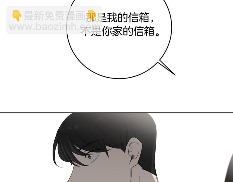 第15话 补偿88