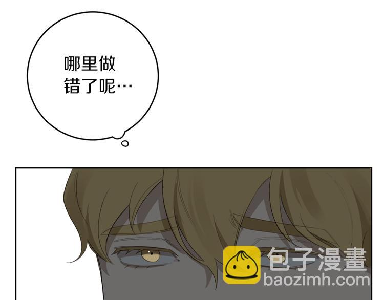 第16话 礼物104