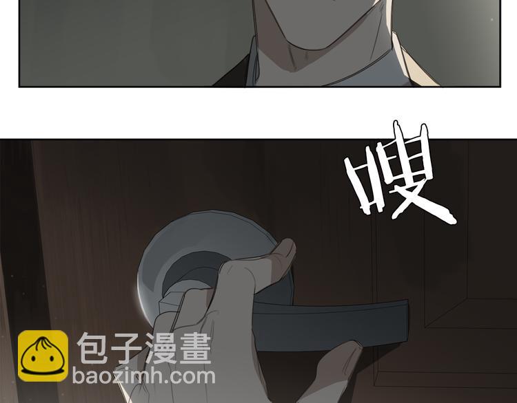 第16话 礼物111