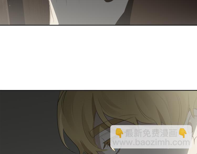 第16话 礼物112