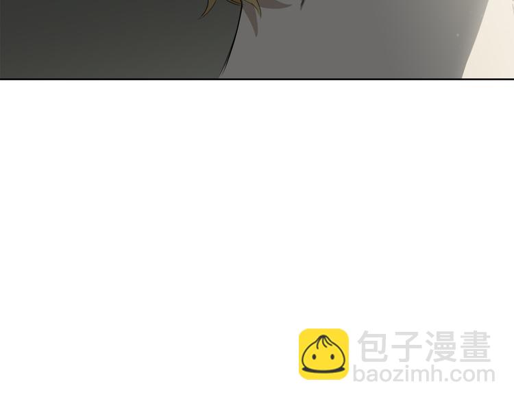 第16话 礼物113