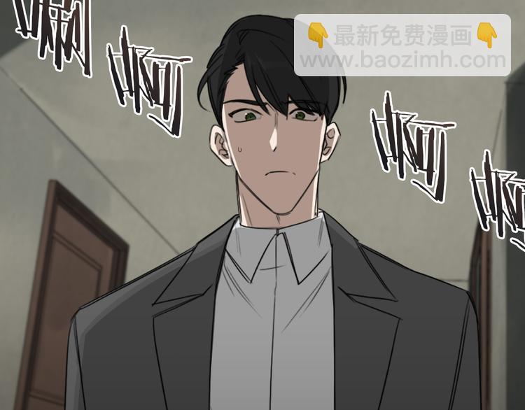 第16话 礼物123