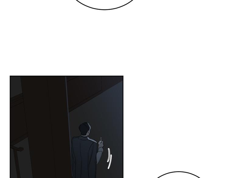 第16话 礼物19