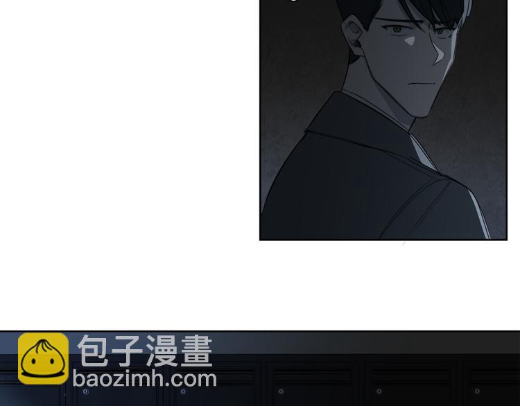 第16话 礼物21