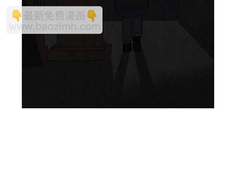 第16话 礼物25