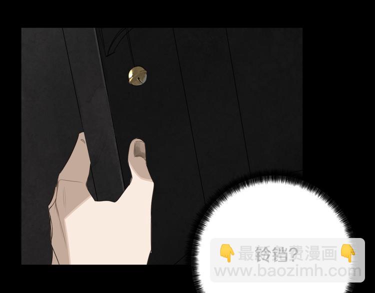 第16话 礼物36