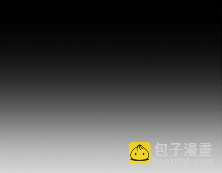 第16话 礼物59