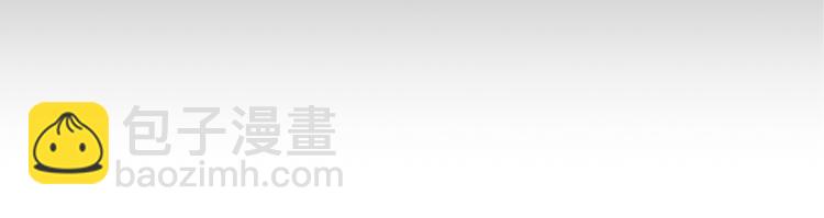 第16话 礼物60