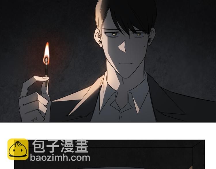 第16话 礼物7