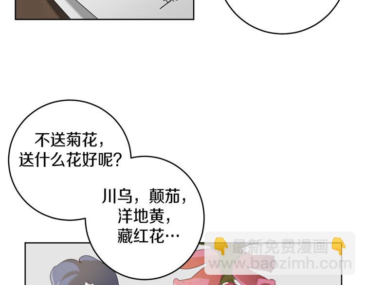 第16话 礼物79
