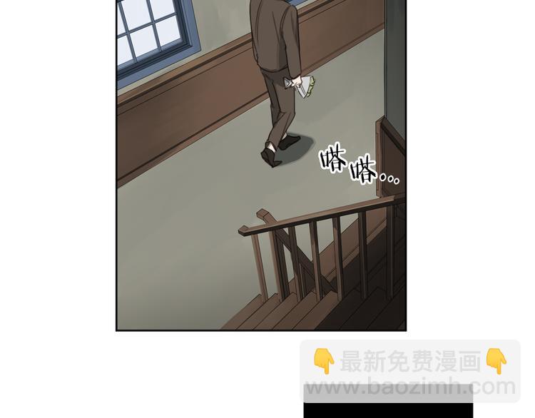 第16话 礼物93